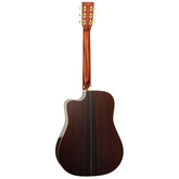 Tanglewood TW1000H-SRC-E Heritage Series - Natural Gloss